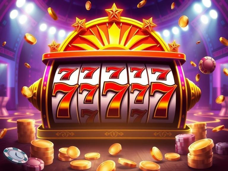 tk1997