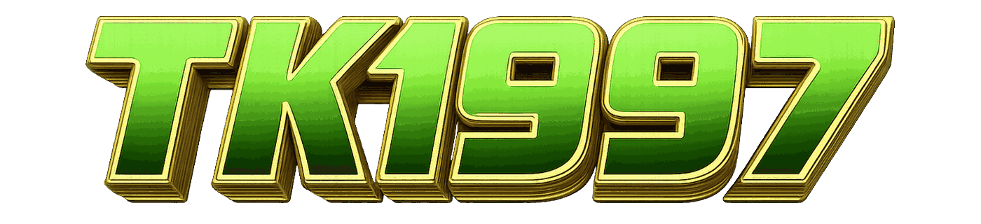tk1997